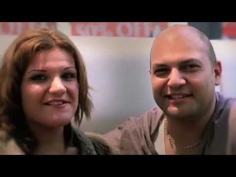 wedding-testimonial-by-nat-and-john-for-valerie-desilva-|-together-forever-weddings-melbourne
