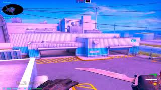 edgebug on nuke