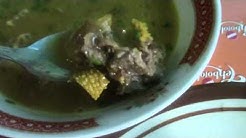 Empal Gentong Putra Mang Darma Stasiun KA Cirebon - Durasi: 6.54. Empal Gentong Putra Mang Darma Stasiun KA Cirebon - Durasi: 6.54.