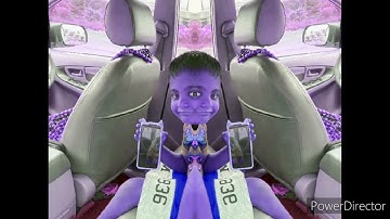 All Preview 2 Horror Klasky Csupo Deepfakes V2 In Low Voice