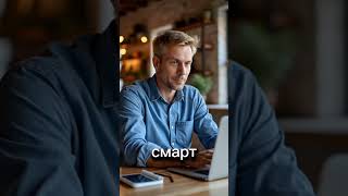 Блокчейн, смартконтракт, web3.0 #блокчейн #смартконтракт #web3.0