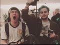 5 Seconds Of Summer - Funny Moments 2016 (#24)