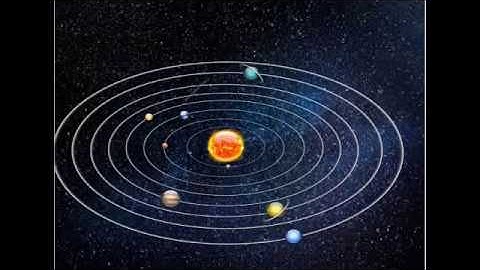 Cara membuat animasi dari aplikasi makromedia  flash 8