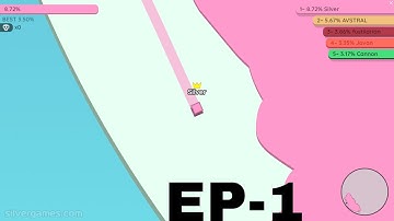 SHINCHAN & FRANKLIN playing PAPER.l0 2 First Time | Sinchan gamepaly pinchan Franklin PART 1(HINDI)