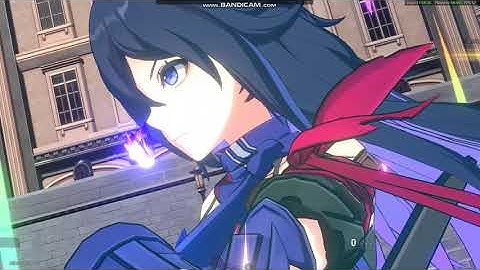 Honkai Star Rail: Simulated Universe World 6 Difficulty 1 (The Hunt Path) Run