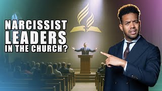 Download Lagu Narcissist Leaders in the SDA Church? | Why It’s Not All About You | Pastor Raul Alvarez MP3 Download Lagu Narcissist Leaders in the SDA Church? | Why It’s Not All About You | Pastor Raul Alvarez MP3