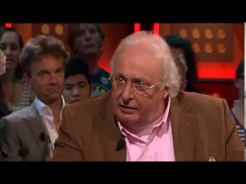 Smeets pakt 'stomme' Van Nieuwkerk hard aan
