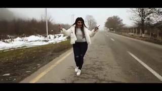 Leyla Nur - Sevgiyə Yadsan Hələ | Azeri Music [OFFICIAL] Resimi