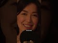 ASMR visualization for you 🤍