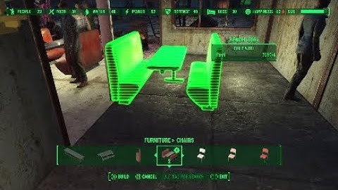Fallout 4 - Father says the "Powering Up" speech if you are banished from the institute beforehand