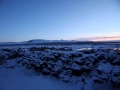 Iceland - Þingvellir