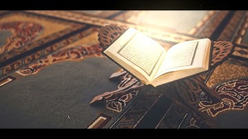 Sheikh AbdulRashid Sufi   Surah Al Balad الشيخ عبد الرشيد صوفي   سورة البلد