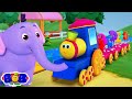 ABC Song, हिंदी वर्णमाला, Learn A to Z + Educational Preschool Baby Songs and Nursery Rhymes
