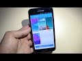 Install Galaxy S6 Theme Panel on Galaxy S5, S4 & Note 4 (How To)