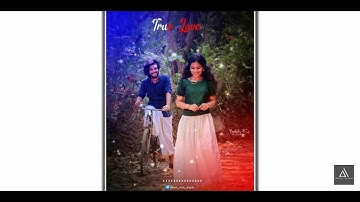 Avee player template download link new|How to create tranding WhatsApp status video|Avee player 2020