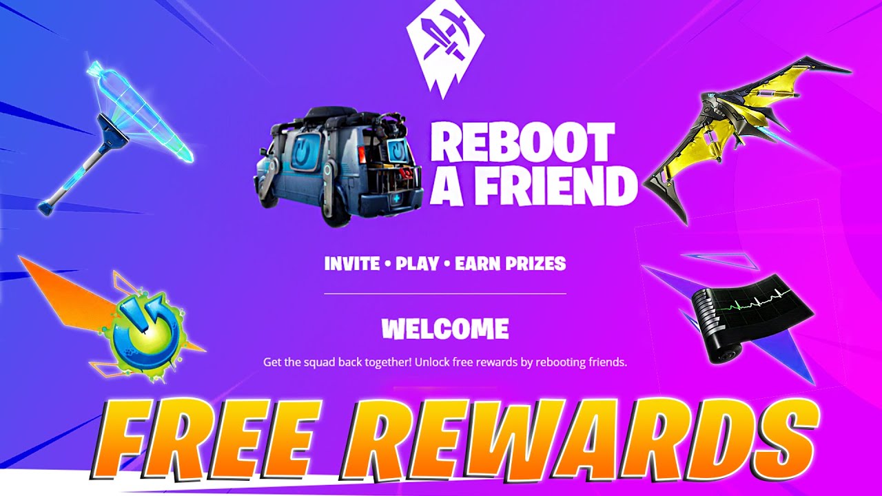 AstroCat Gaming - Tag or share this with a friend! Did y'all know if you  have  prime you can link your Activision account and get free  rewards? I just claimed this