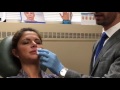 Volbella: Newest Lip Treatment |  Dr. Michael Somenek Washington DC