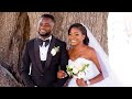 Mrs & Mr Mengela’s Matrimony| Day 2 | Part 3c| #PGM2021 #namibianwedding #namibian #best