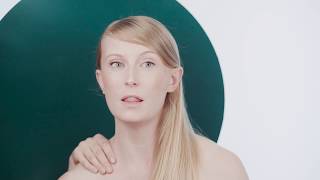 Julia Johnson - Melissa (Official Video)