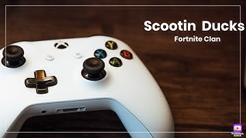 Random Clips (Including Insane No Scope)