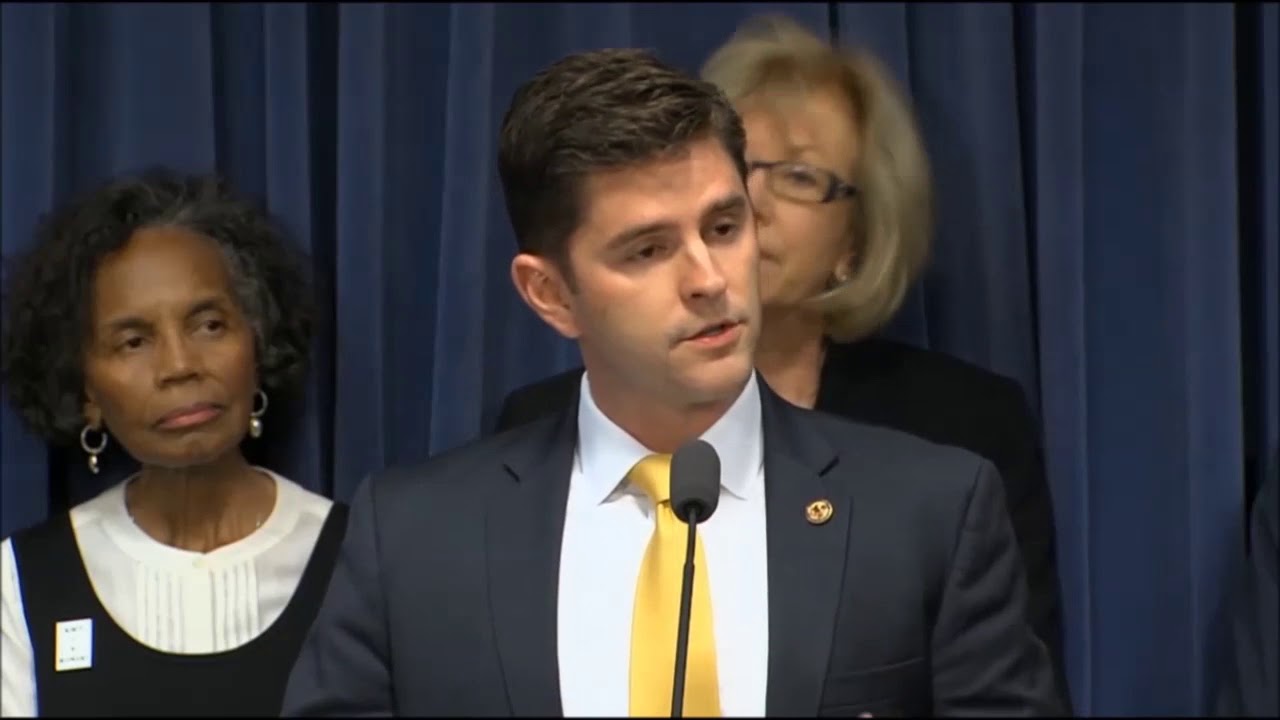 illinois general assembly statutes Rep. Spain & CHANGE Illinois Coalition on Ending Gerrymandering in Illinois 04-18-18