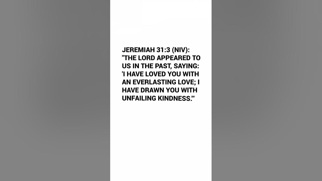 covenant-love-in-the-bible-exploring-the-eternal-bond-with-god