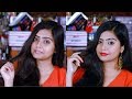 DRAB TO FAB in 10 mins || Party Makeup || Little Pixie Dust || Shalini Banik