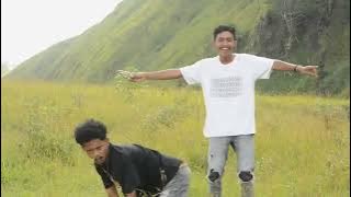 LAGU PARTY LAMPU ENAM TERBARU 2024||EDELWEYS FT WERE BOYS✅