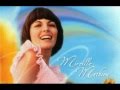 Mireille Mathieu - Une femme amoureuse