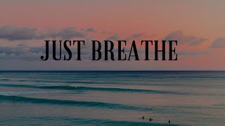 Relaxing Music for Inner Peace