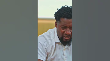 JUAKALI LEO USIKU ANNA KAYAKANYAGA LEO LOH 