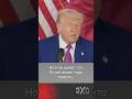 «Зачем ему ехать, если я не поеду» — Трамп и Путин не участвуют в мирных переговорах в Стамбуле