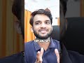 Google Interview Difficulty: India vs Warsaw? #shorts