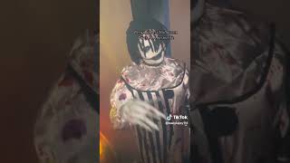 #halloween2023 #highlights #followers #jmulan #downtownhouston #houston #houstontexas #texas