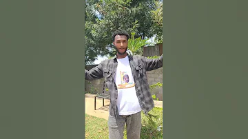 EESSAN FIIGANII SI JALAA BAHUU Music Gospelmusic Habesha 