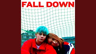 Fall Down