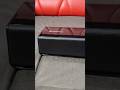 Zebronics Juke Bar 1600 Sound Test #soundtest #zebronics #zebronicssoundbar #soundbar #unboxing