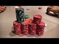 Taking Shots at Morongo | Poker Vlog #60