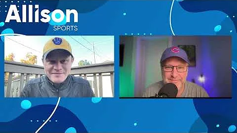 Quick Take: Milwaukee Brewers Manager, Craig Counsell is headed to Chicago Cubs