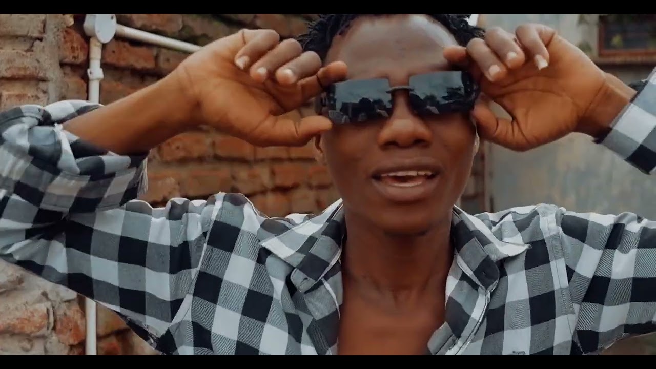 Heart Break(Official Music Video)