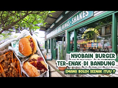 RELA MENEMPUH 200KM