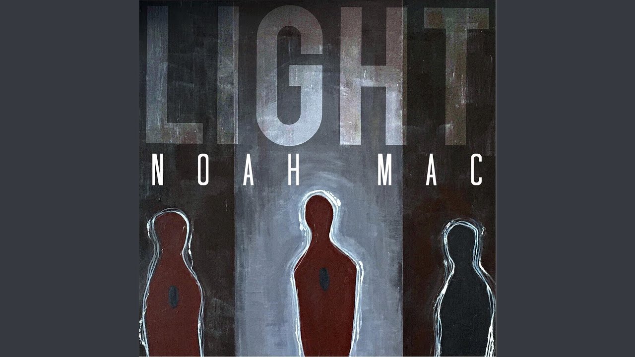 Watch Light on YouTube Watch Light on YouTube