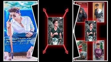 BOYS ATTITUDE XML FILE😈||💥NEW TREND XML FILE❤️‍🔥||💫#xml #alightmotionpreset #presetxml #trendingxml