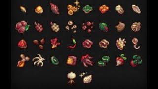 How to sacrifice garden in cookie clicker!!!
