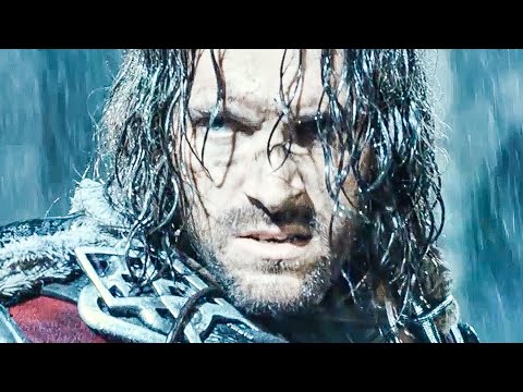 middle-earth:-shadow-of-war-live-action-trailer-(2017)