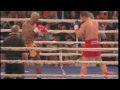 Classic fight  azem maksutaj vs michael mcdonald  las vegas 2005 1v3
