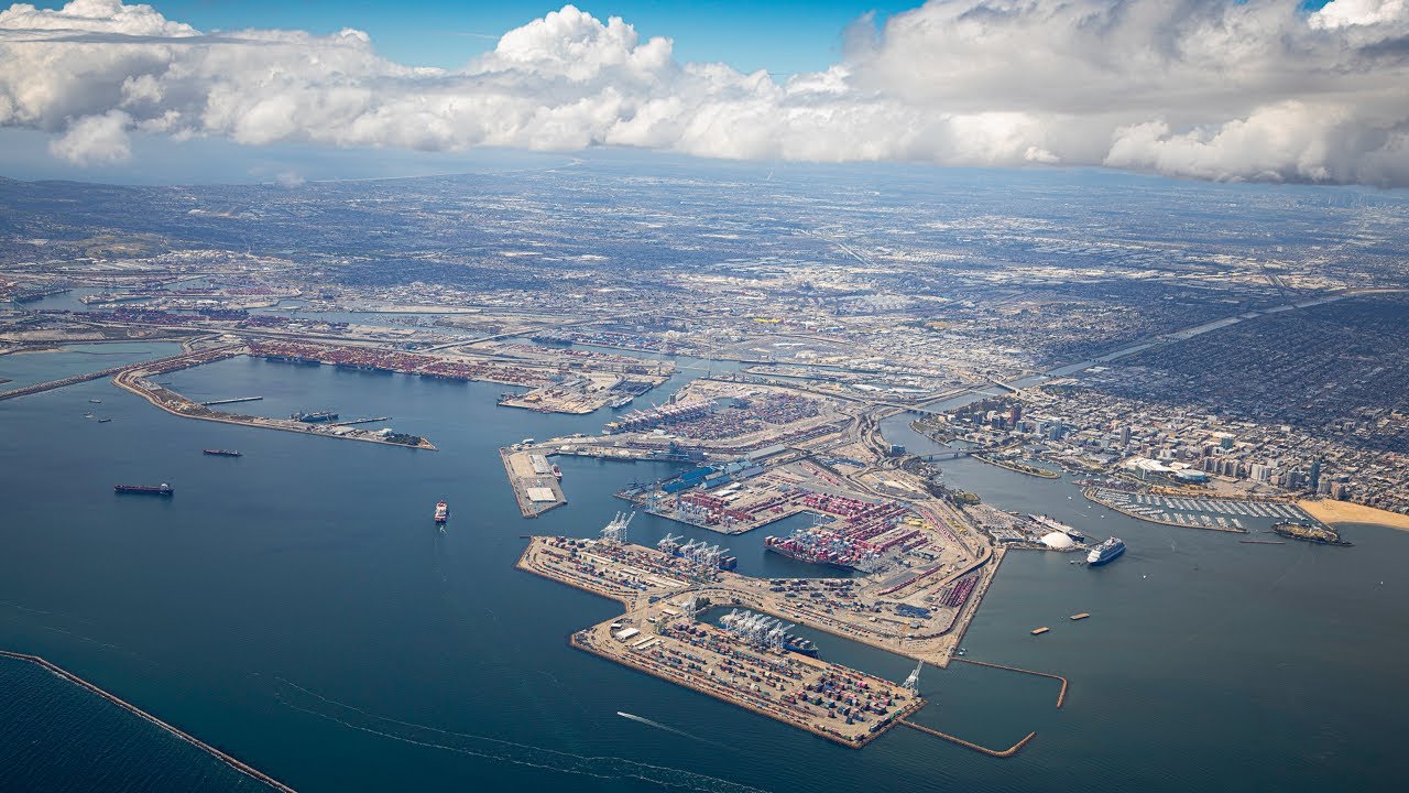 Supply Chain Insight: March 2026