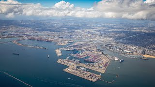 Supply Chain Insight: March 2026