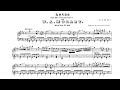 Mozart  harris goldsmith 1968 rondo in d major k 485  mhs 910