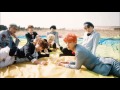 OFFICIAL AUDIO BTS 방탄소년단 Fire 불타오르네 HQ OFFICIAL AUDIO BTS 방탄소년단 Fire 불타오르네 HQ